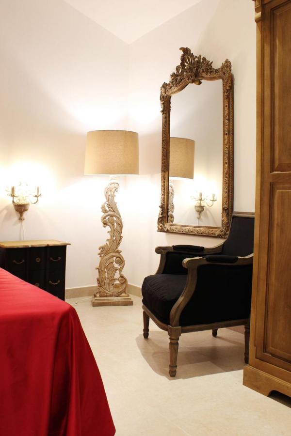 L'Etoile Bed & Breakfast Foggia Exterior foto