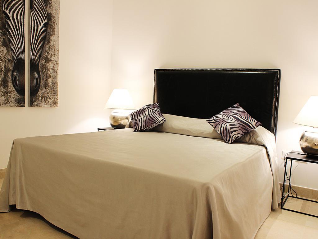 L'Etoile Bed & Breakfast Foggia Cameră foto