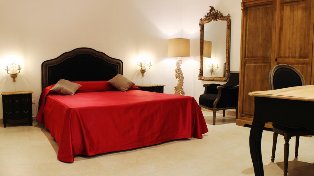 L'Etoile Bed & Breakfast Foggia Exterior foto