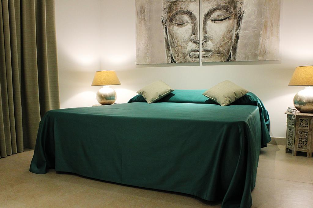 L'Etoile Bed & Breakfast Foggia Cameră foto