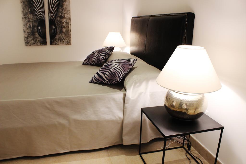 L'Etoile Bed & Breakfast Foggia Cameră foto