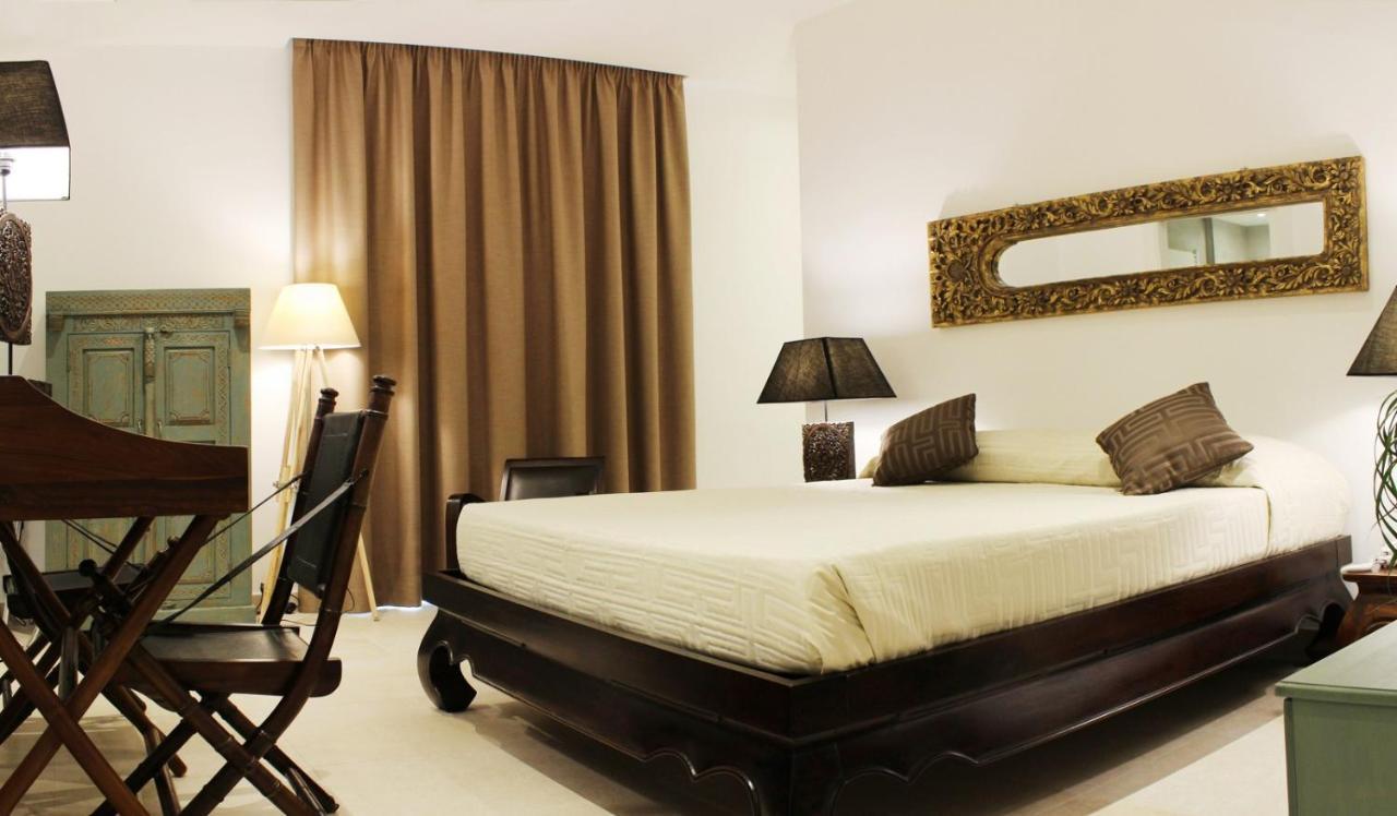 L'Etoile Bed & Breakfast Foggia Exterior foto
